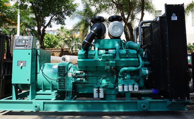 丹徒柴油发电机 丹徒柴油发电机