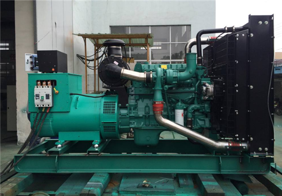 丹徒柴油发电机 丹徒柴油发电机