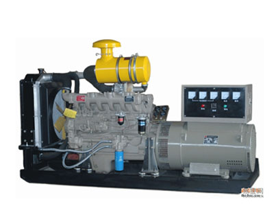 丹徒有关风力发电机组反飓风损坏办法