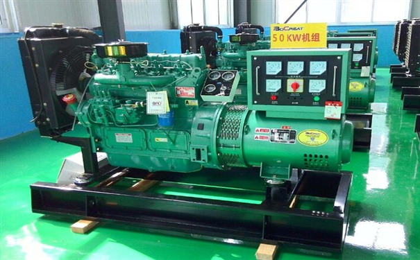 丹徒发电机出租